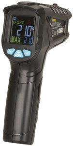 Specialist Non-Contact Thermometer