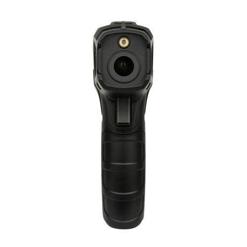 Specialist Non-Contact Thermometer