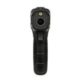 Specialist Non-Contact Thermometer