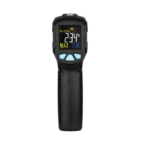 Specialist Non-Contact Thermometer