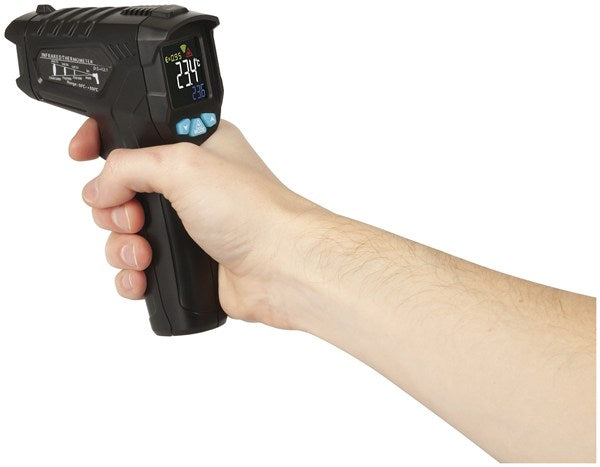 Specialist Non-Contact Thermometer