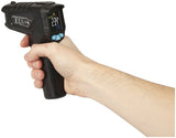 Specialist Non-Contact Thermometer