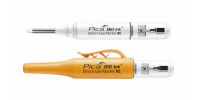 Pica Big Ink Smart-Use Marker XL