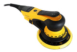 DEROS 150mm Random Orbital Sander 2.5mm Orbit 625CV