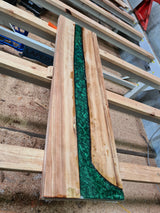 Workshop Service: Woodwizz