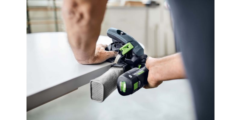 Edge Sanding Postion Guide for ETS/ETSC 125 - AH-ES-ETS/ETSC