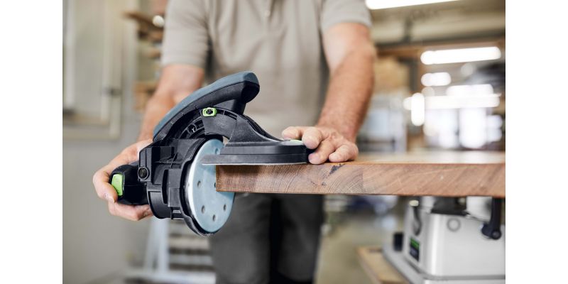 Edge Sanding Postion Guide for ETS/ETSC 125 - AH-ES-ETS/ETSC