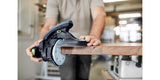 Edge Sanding Postion Guide for ETS/ETSC 125 - AH-ES-ETS/ETSC