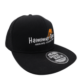 Hammer Roo SnapBack