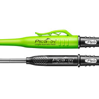 Woodworking Marking Tools