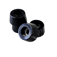 Woodworking Hardware & Project Supplies