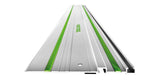 FS Guide Rail 800mm - FS 800/2