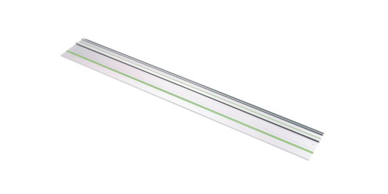 FS Guide Rail 2700mm - FS 2700/2