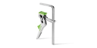 FastFix Adjustable Clamp 160 mm - FS HZ 160
