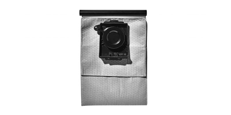 Reusable Long Life Filter Bags for CT 26 - LL FIS for CT 26