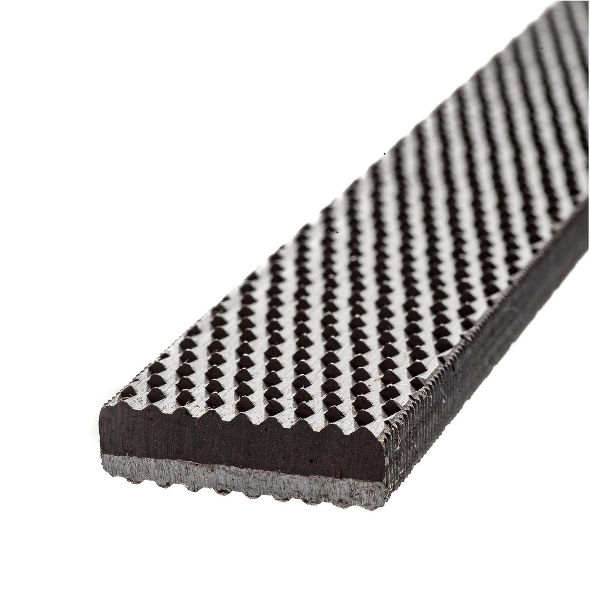 Narex Flat Wood Rasps
