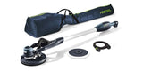 LHS 225 PLANEX Easy 225mm Drywall Sander - LHS E 225 EQ