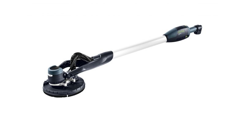 LHS 225 PLANEX Easy 225mm Drywall Sander - LHS E 225 EQ