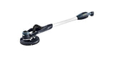 LHS 225 PLANEX Easy 225mm Drywall Sander - LHS E 225 EQ