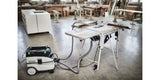 TKS 80 SawStop 254mm Table Saw Set - TKS 80 EBS-Set