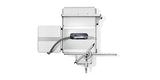 TKS 80 SawStop 254mm Table Saw - TKS 80 EBS