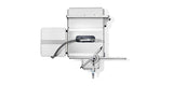 TKS 80 SawStop 254mm Table Saw Set - TKS 80 EBS-Set