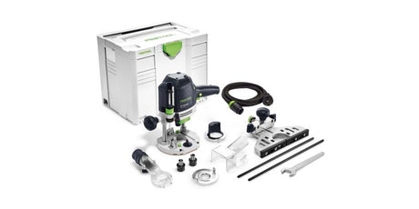 Plunge Routers - Make Precise Cuts with a Quality Plunge Router Tool ...