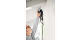 ETS EC 150mm Brushless Random Orbital 5mm Sander in Systainer - ETS EC150/5 EQ-Plus