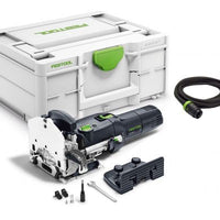 Festool Domino Joiners