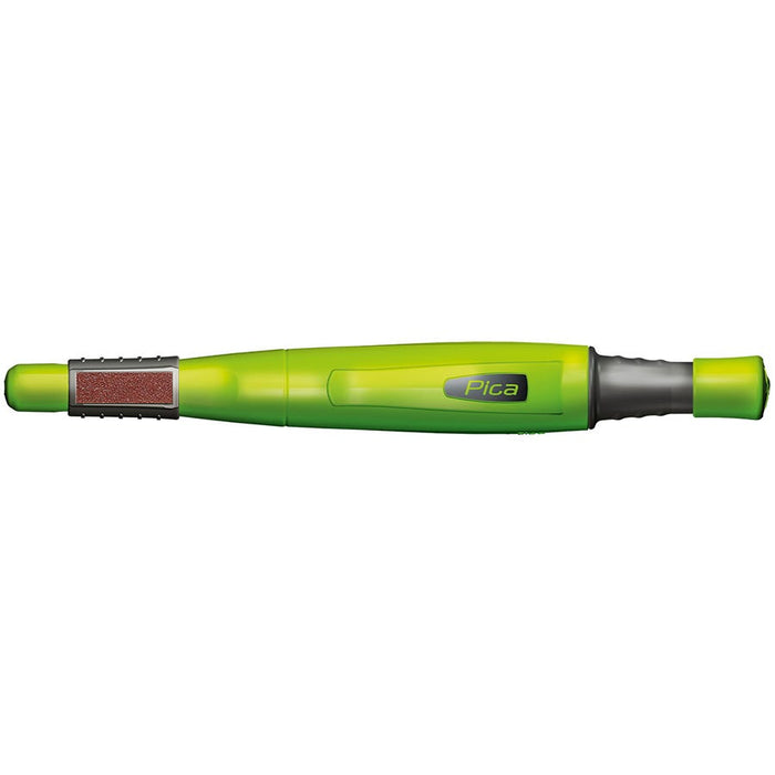 Pica Big Dry Longlife Construction Pencil/Marker 6060