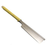 Razorsaw Dozuki Saw - 240mm - 19.5TPI