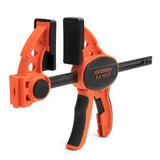 E-Z HOLD Clamp - Medium Duty