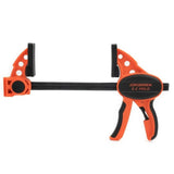 E-Z HOLD Clamp - Medium Duty