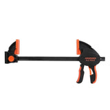 E-Z HOLD Clamp - Heavy Duty