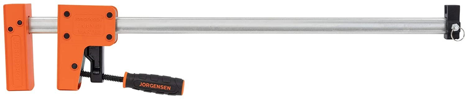 Cabinet Master Parallel Clamps Hammer Roo