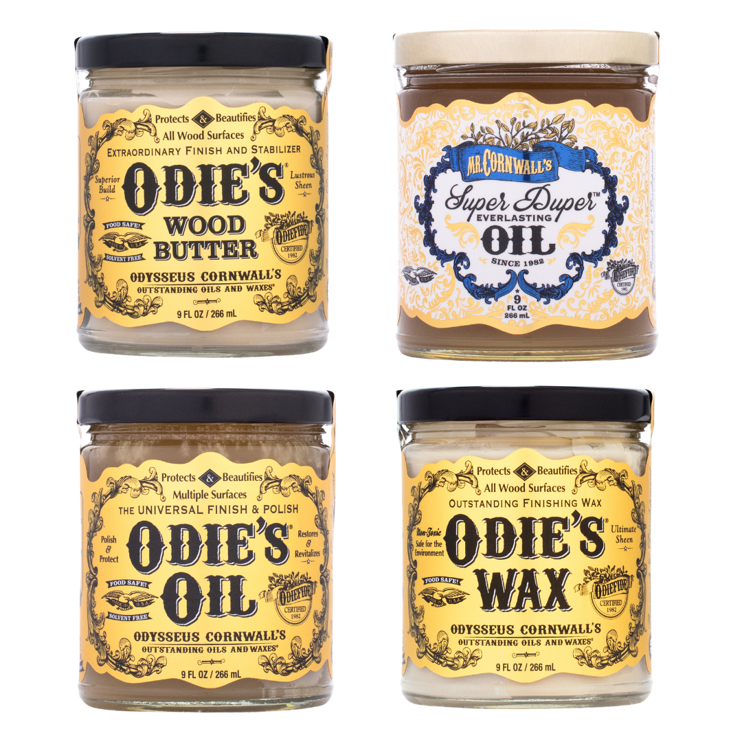 odies-super-dooper-bundle-universal-oil-butter-wax-super-dooper