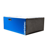 Room Air Filter - 1/6HP with 5 Micron Filter