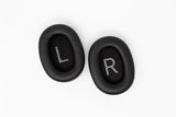 ISOtunes TRILOGY Air Defender Earmuff Replacement Cushions and Hygiene Kit