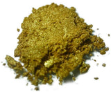 Aztec Gold