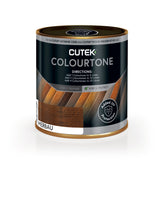 Cutek® Colourtones 180ml Suit 5L - 20L Tins