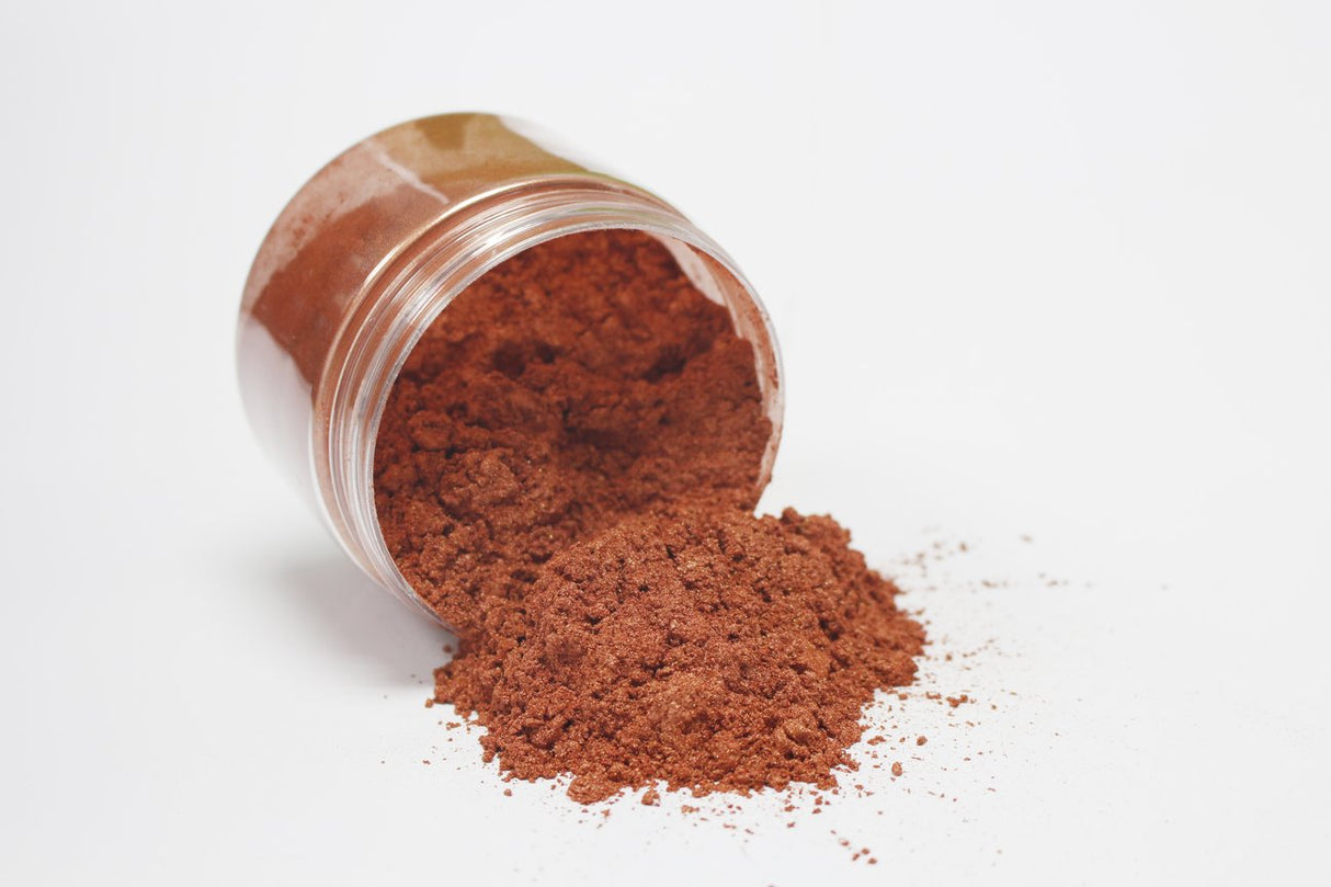 Copper Penny