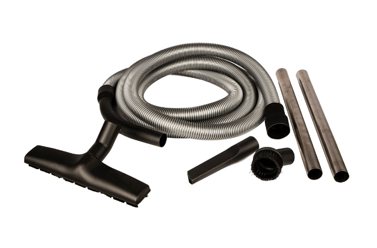 Clean Up Kit For Dust Extractors