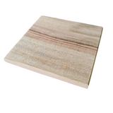 Square Coasters - Camphor Laurel Timber Resin Art Board/Blank