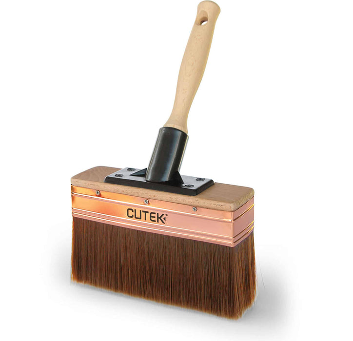 Cutek® Professional Finish Deck Brush