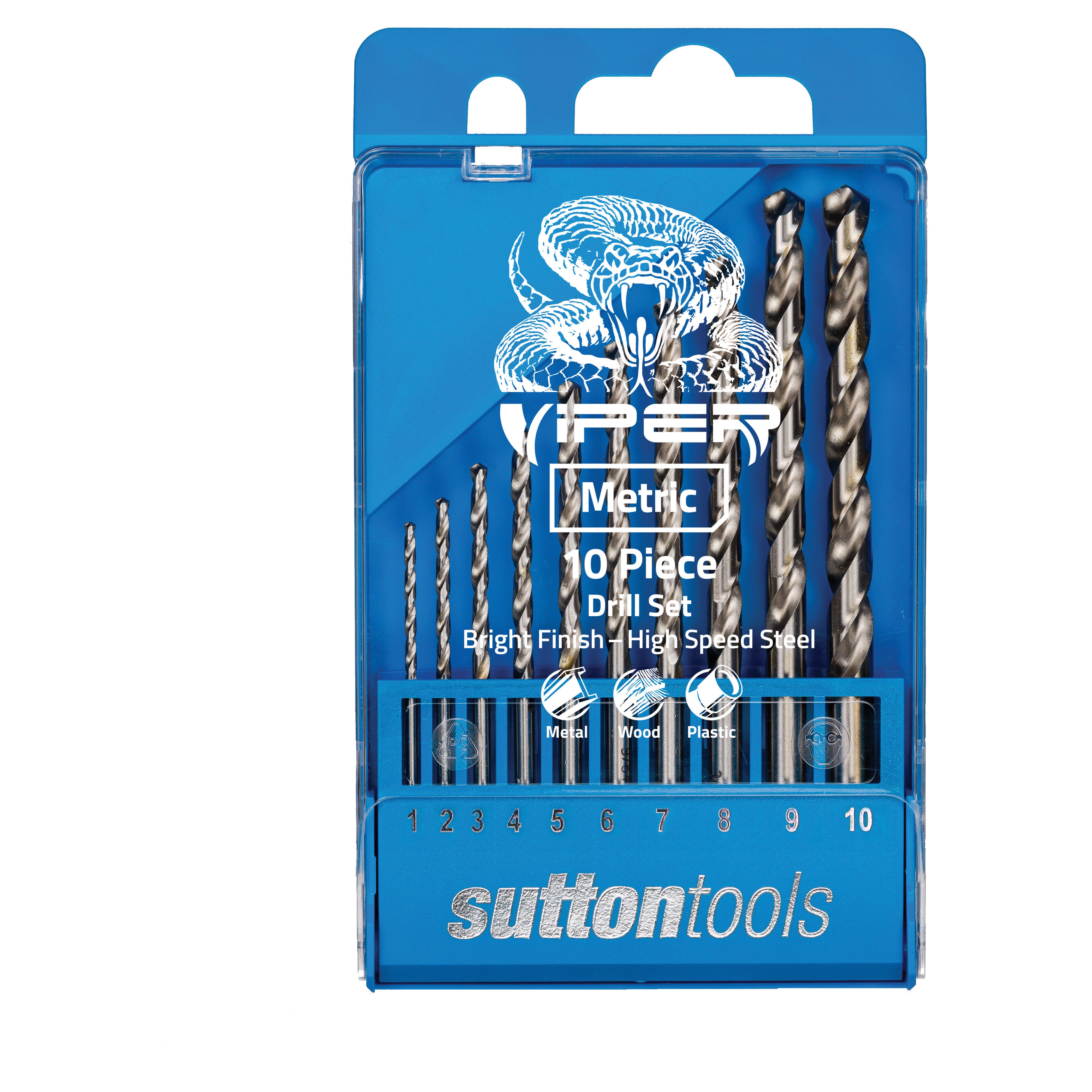 Drill kit bunnings 2025