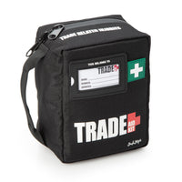 First Aid Kits