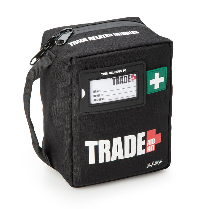 Trade Aid Kit
