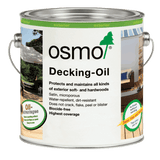 Osmo Decking Oil | 750ml
