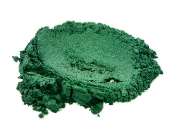Hunter Green