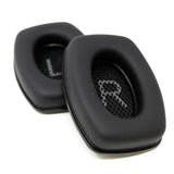 ISOtunes TRILOGY Link Earmuff Replacement Cushions and Hygiene Kit